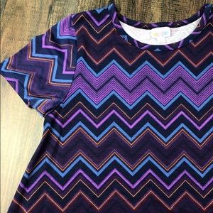 Lularoe Carly